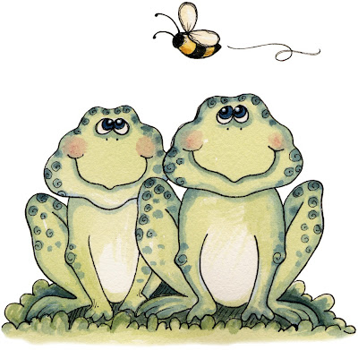 [Frogs[4].jpg]