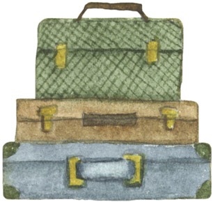 [Stacked Suitcases[4].jpg]