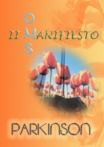 II Manifiesto Parkinson - OMS