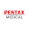 Pentax Medical Atlas Download on Windows