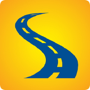 Free Test Prep by Dynamic Path.apk 5.1.5