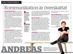 Andreas_Lind_Tidninge_Extra_Boden_v30_28_juli_2010