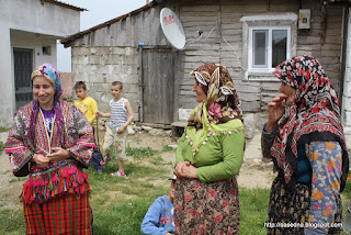 Съседна България