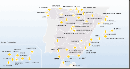mapa_aeropuertos