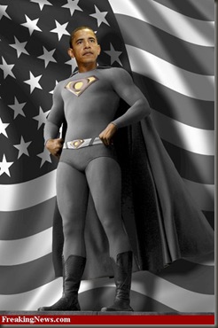 obama_super_obama