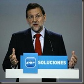 Rajoy-1