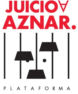 [juicio a Aznar[3].jpg]