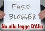 [freeblogger[1][5].jpg]