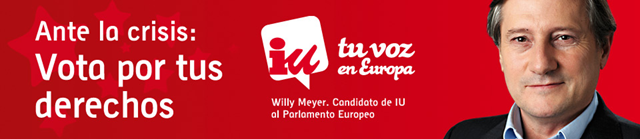 [EleccionesEuropeasIUMovilzateportusd[1].png]