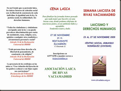 tripticosemanalaica-1.pdf