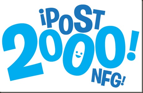 post-2000