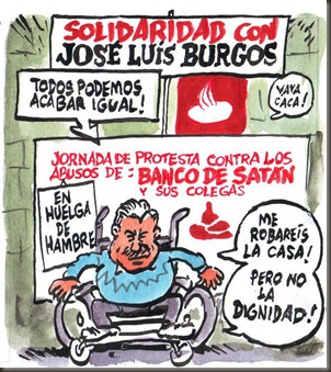 Jose Luis burgos 2