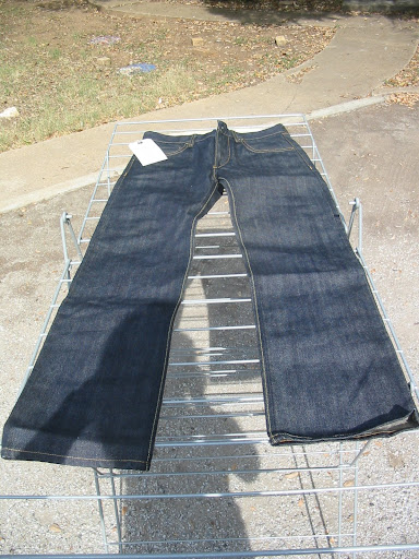 RB15%20Indigo%200168%20001.jpg
