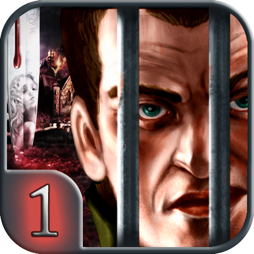 GA 1: An Assassin in Orlandes mod apk - Download latest version 4.7.2.1