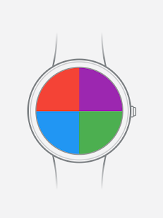 Download Memem for Android Wear APK for PC