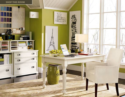 [Pottery-Barn-Home-Office[4].png]