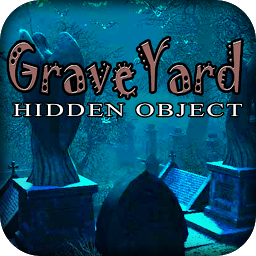 Hidden Object - Graveyard v1.0.7