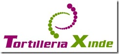 logo_tortilleria