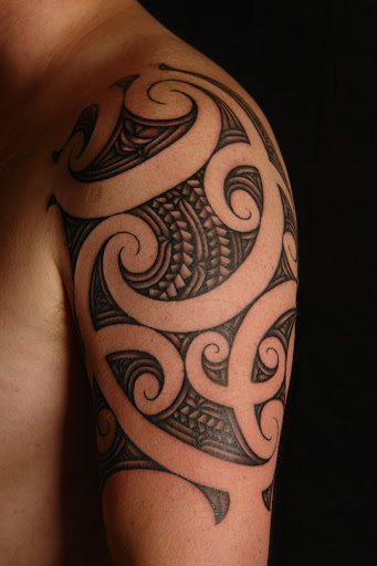 Tattoo Designs 26 Start Of by