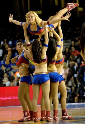 Dreamcheers_barcelona