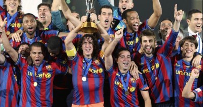 club_world_champions_barcelona