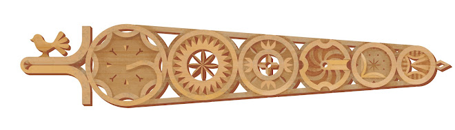 2014 리투아니아 독립기념일