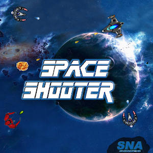 Space Shooter.apk 3.0