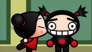 [pucca-garu-besos[2].jpg]