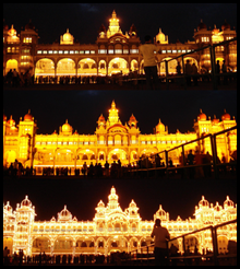350px-Mysore-Palace-different-lightings