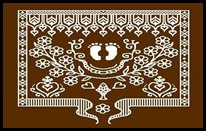 lakshmi-puja-rangoli-designs-wallpaper