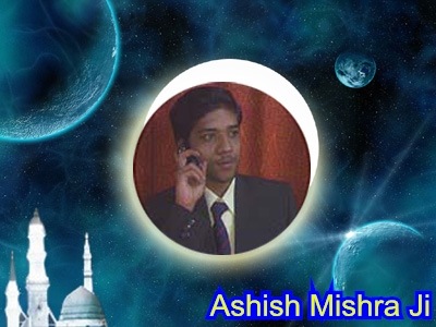 [Ashish Mishra Ji[20].jpg]