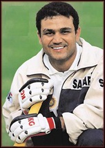 virender_sehwag_india.psd
