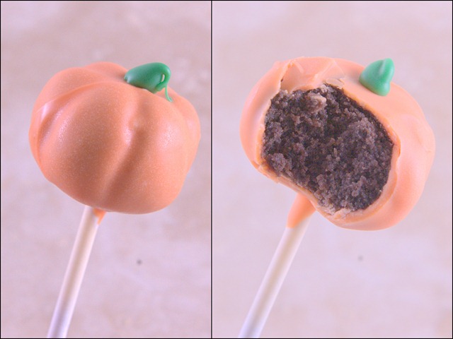 [pumpkin cakepops[3].jpg]
