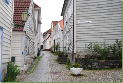 Ferie 2010, Bergen 086