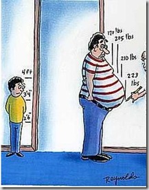 belly-measure-cartoon