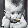 [Smoking Baby[3].gif]