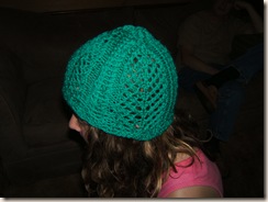 knitting projects 001