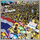 thai-protest