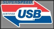 180px-Certified_Superspeeed_USB_logo.svg