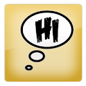 Comics Camera Full