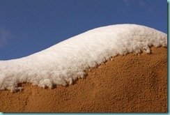 snow-in-sahara