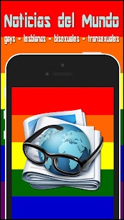 How to mod Noticias lgtbi 7.0.0 mod apk for pc