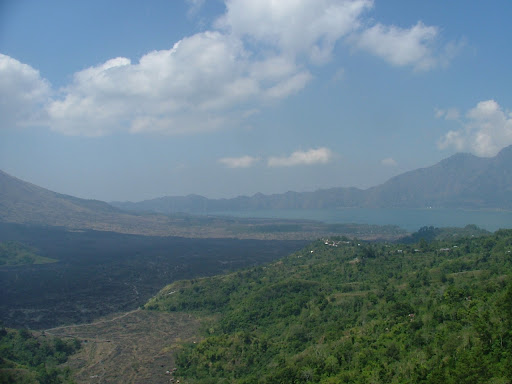 DSCF7963.JPG