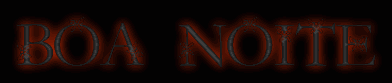 red.png