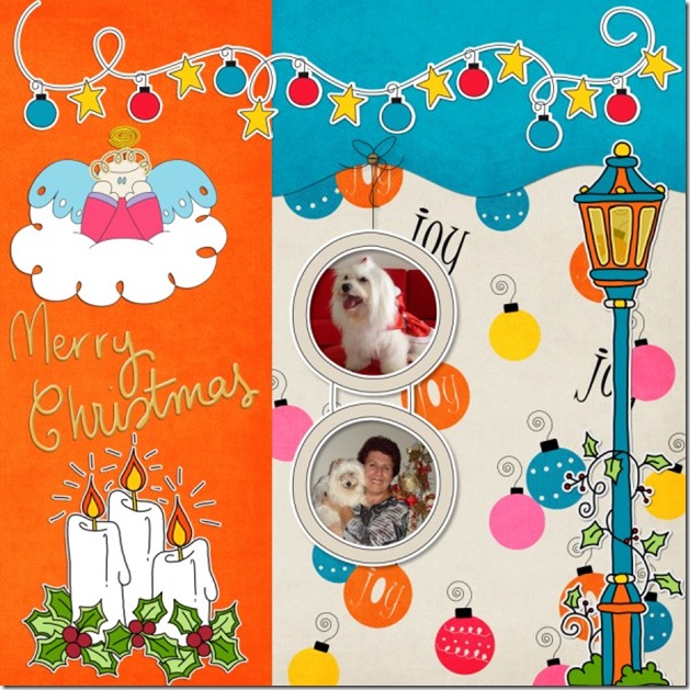 julaender_christmasQP01 (600 x 600)