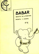 [babar1[3].jpg]