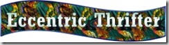 logo_ECCENTRIC THRIFTER