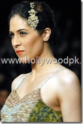 Pakistani hot model sabiha pasha. tv actress.  (48)