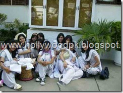 pakistani school college girls. indian school college girls (16)