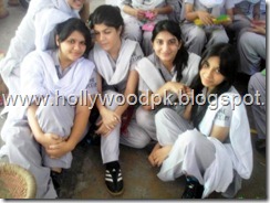 pakistani school college girls. indian school college girls (27)